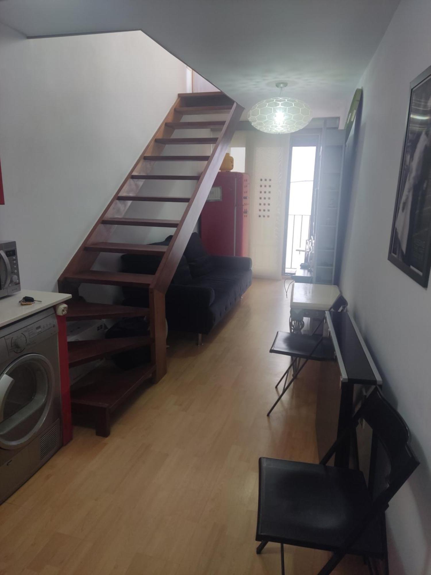 Casa Nevera Roja เรดอนเดลา ภายนอก รูปภาพ