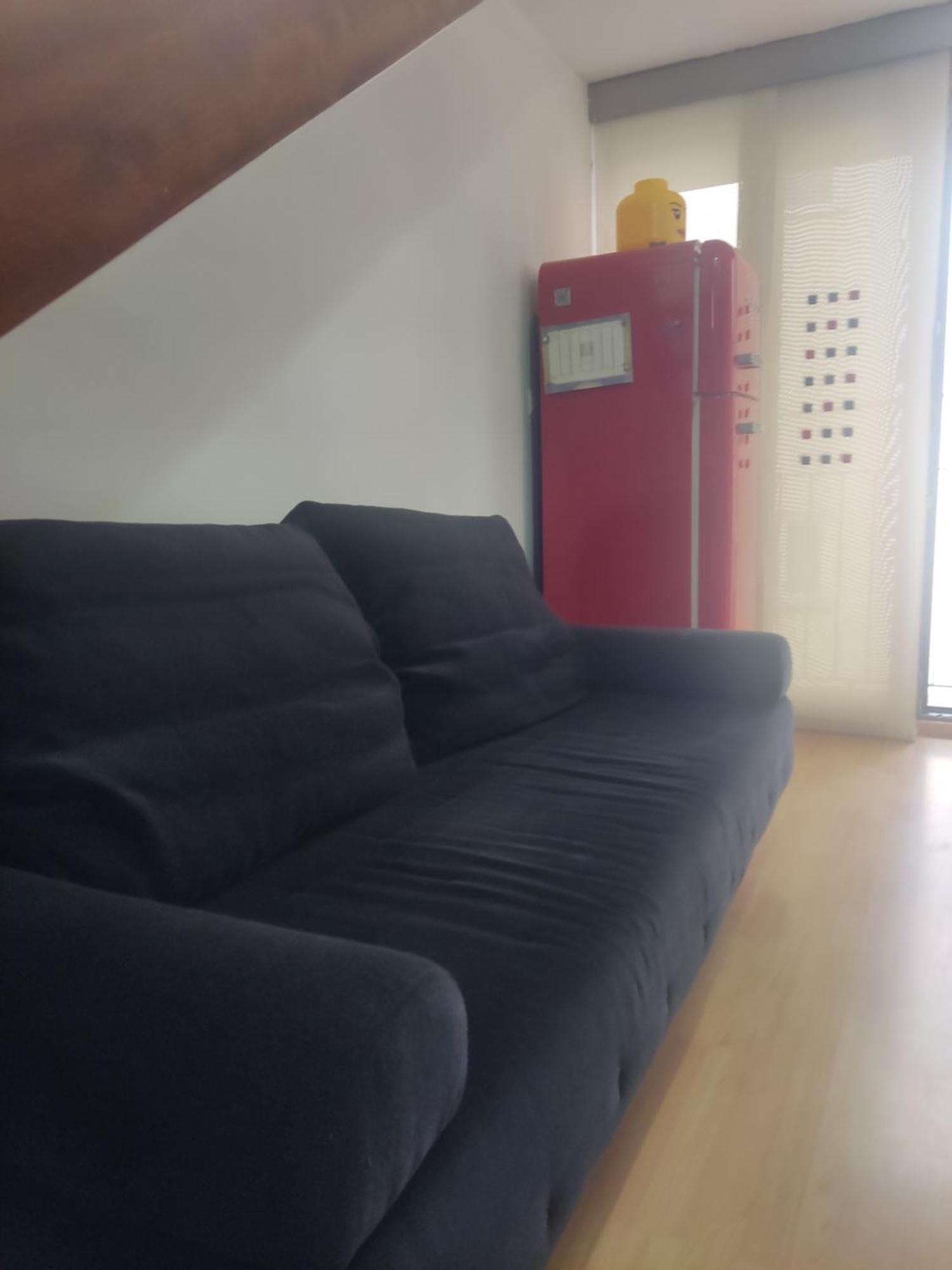 Casa Nevera Roja เรดอนเดลา ภายนอก รูปภาพ