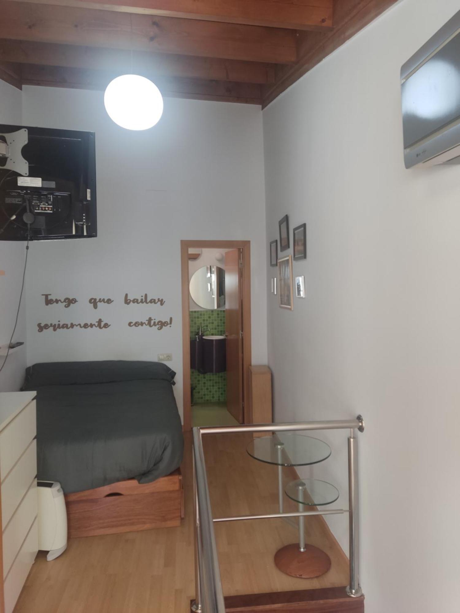 Casa Nevera Roja เรดอนเดลา ภายนอก รูปภาพ