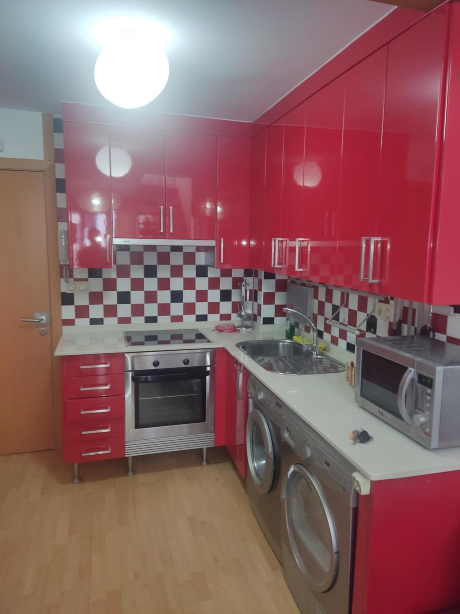 Casa Nevera Roja เรดอนเดลา ภายนอก รูปภาพ